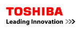 Toshiba TV Repair