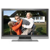 tv repair